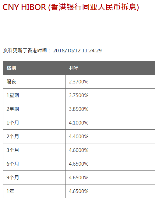 泌阳天气2345评测3